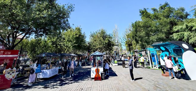 2024中国·定州体育用品产业发展大会盛大开幕(图6)