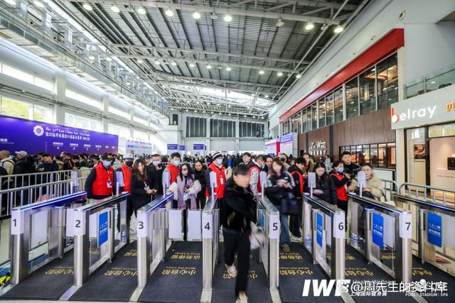 上海健身展2025IWF中国(上海)完美体育网站国际健身、康体休闲展览会