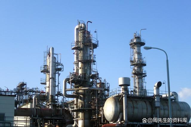 上海健身展2025IWF中国(上海)完美体育网站国际健身、康体休闲展览会(图7)