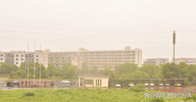 上海健身展2025IWF中国(上海)完美体育网站国际健身、康体休闲展览会(图17)