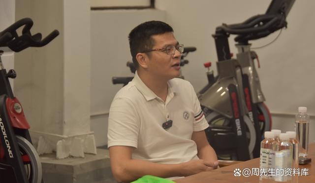 上海健身展2025IWF中国(上海)完美体育网站国际健身、康体休闲展览会(图9)