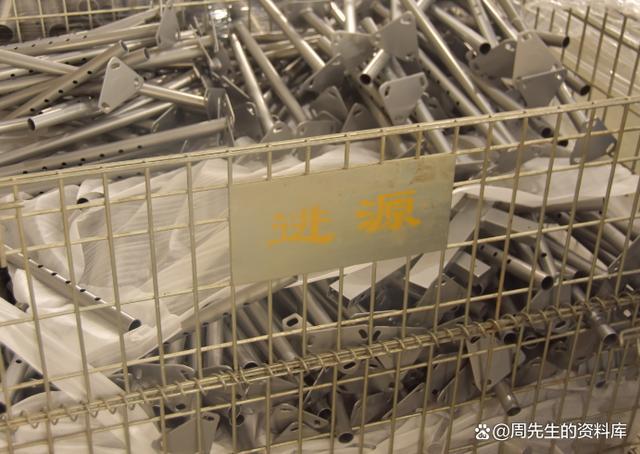 上海健身展2025IWF中国(上海)完美体育网站国际健身、康体休闲展览会(图14)