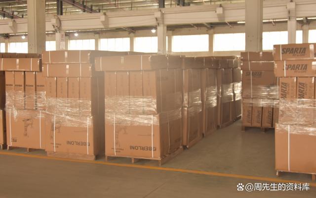 上海健身展2025IWF中国(上海)完美体育网站国际健身、康体休闲展览会(图16)