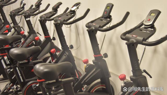 上海健身展2025IWF中国(上海)完美体育网站国际健身、康体休闲展览会(图10)