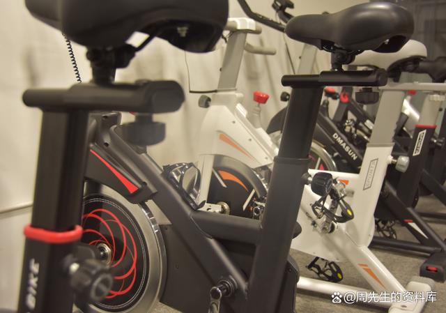 上海健身展2025IWF中国(上海)完美体育网站国际健身、康体休闲展览会(图13)