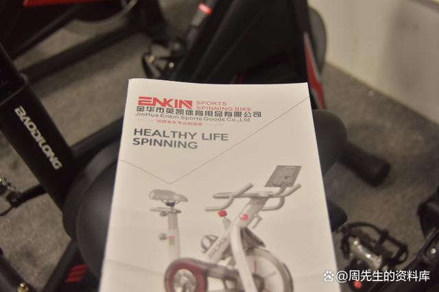 上海健身展2025IWF中国(上海)完美体育网站国际健身、康体休闲展览会(图11)