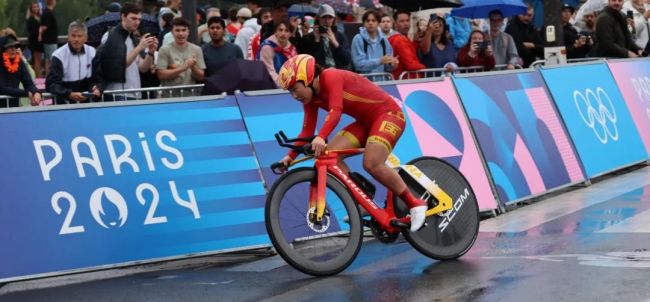 泰山体育亮相第25届广东体博会暨第21届粤港澳国际体博会(图7)