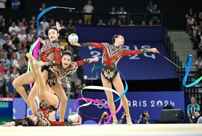 讽刺！大英博物馆的三大镇馆之宝竟无一来源于英国但都来源于同一个国家(图2)