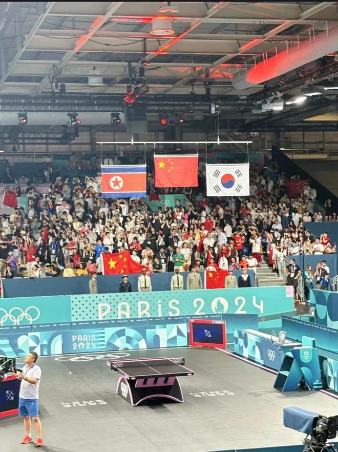 讽刺！大英博物馆的三大镇馆之宝竟无一来源于英国但都来源于同一个国家(图4)