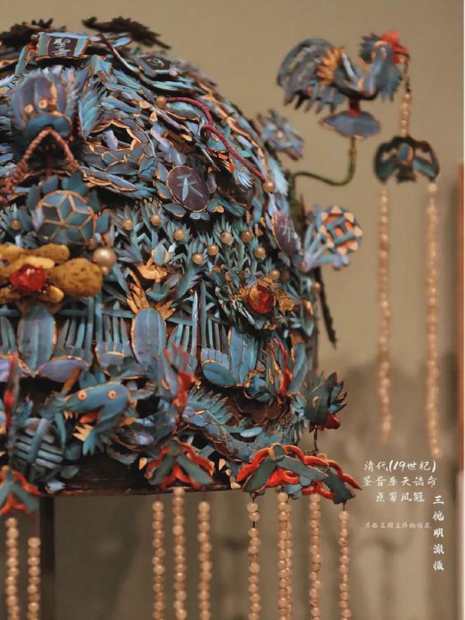 讽刺！大英博物馆的三大镇馆之宝竟无一来源于英国但都来源于同一个国家(图7)