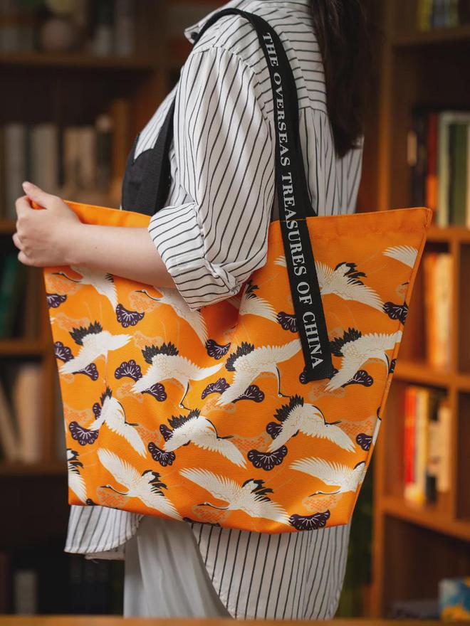 讽刺！大英博物馆的三大镇馆之宝竟无一来源于英国但都来源于同一个国家(图8)