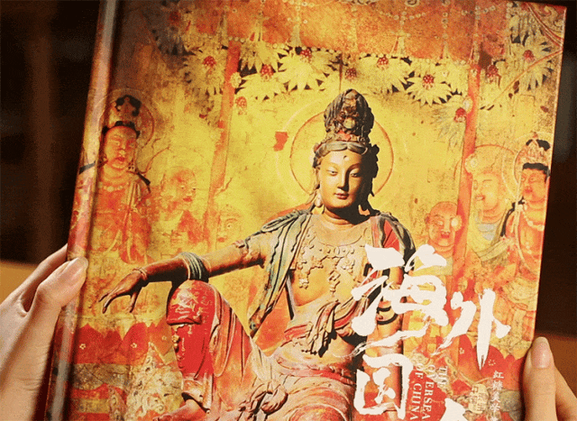 讽刺！大英博物馆的三大镇馆之宝竟无一来源于英国但都来源于同一个国家(图9)