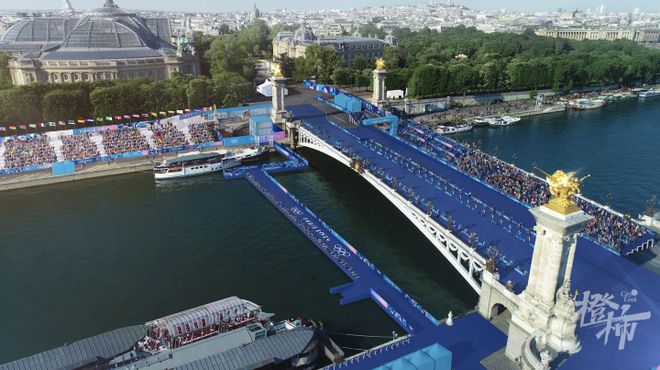 明天凌晨巴黎奥运会开幕式在塞纳河畔完美体育网站举办！12位杭州奥运健儿比赛时间表一键收藏(图4)