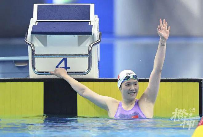 明天凌晨巴黎奥运会开幕式在塞纳河畔完美体育网站举办！12位杭州奥运健儿比赛时间表一键收藏(图7)