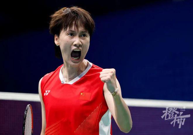 明天凌晨巴黎奥运会开幕式在塞纳河畔完美体育网站举办！12位杭州奥运健儿比赛时间表一键收藏(图8)