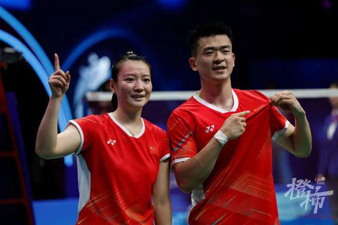 明天凌晨巴黎奥运会开幕式在塞纳河畔完美体育网站举办！12位杭州奥运健儿比赛时间表一键收藏(图9)