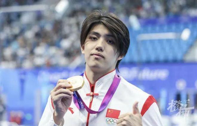 明天凌晨巴黎奥运会开幕式在塞纳河畔完美体育网站举办！12位杭州奥运健儿比赛时间表一键收藏(图10)