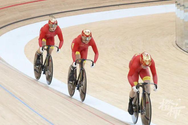 明天凌晨巴黎奥运会开幕式在塞纳河畔完美体育网站举办！12位杭州奥运健儿比赛时间表一键收藏(图11)