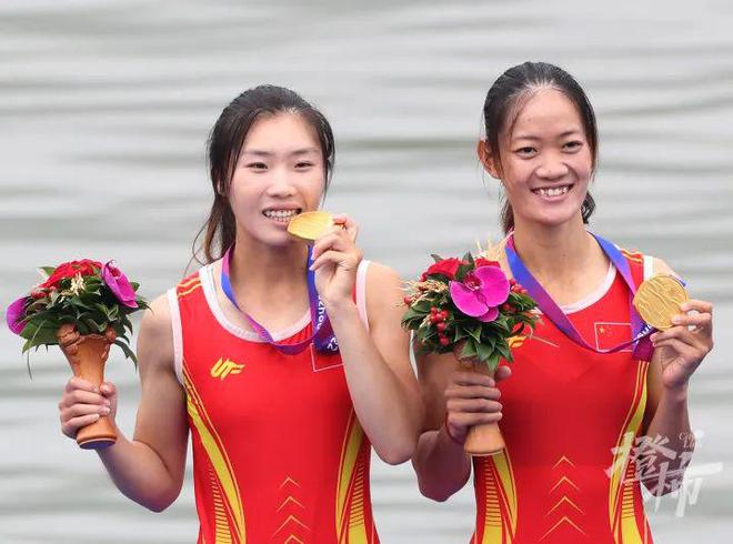 明天凌晨巴黎奥运会开幕式在塞纳河畔完美体育网站举办！12位杭州奥运健儿比赛时间表一键收藏(图12)