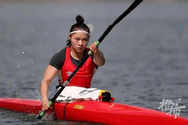 明天凌晨巴黎奥运会开幕式在塞纳河畔完美体育网站举办！12位杭州奥运健儿比赛时间表一键收藏(图15)