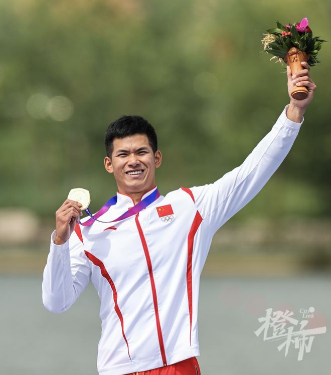 明天凌晨巴黎奥运会开幕式在塞纳河畔完美体育网站举办！12位杭州奥运健儿比赛时间表一键收藏(图14)