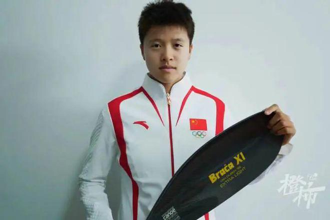 明天凌晨巴黎奥运会开幕式在塞纳河畔完美体育网站举办！12位杭州奥运健儿比赛时间表一键收藏(图16)