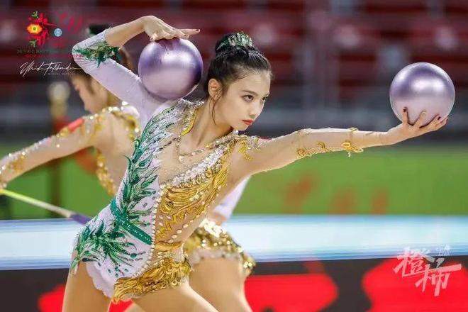 明天凌晨巴黎奥运会开幕式在塞纳河畔完美体育网站举办！12位杭州奥运健儿比赛时间表一键收藏(图17)