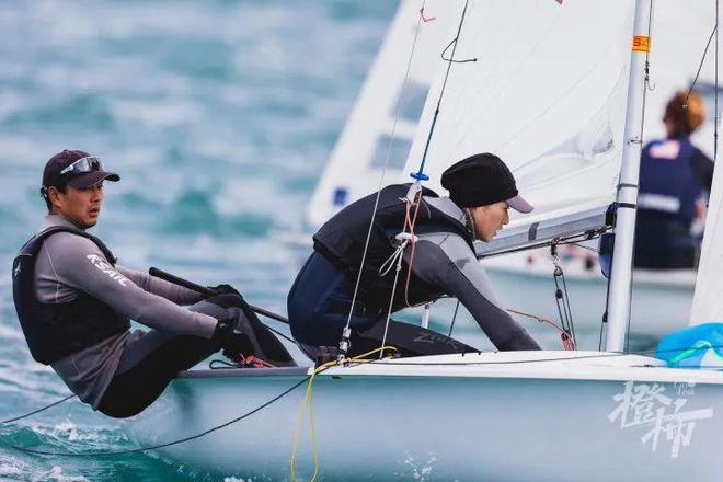 明天凌晨巴黎奥运会开幕式在塞纳河畔完美体育网站举办！12位杭州奥运健儿比赛时间表一键收藏(图18)