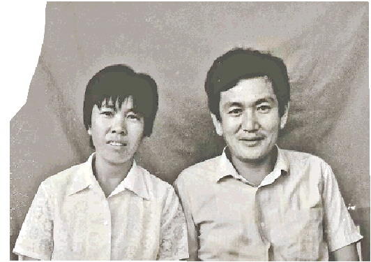 完美体育“山东制造”闪耀巴黎竟是因为他(图2)