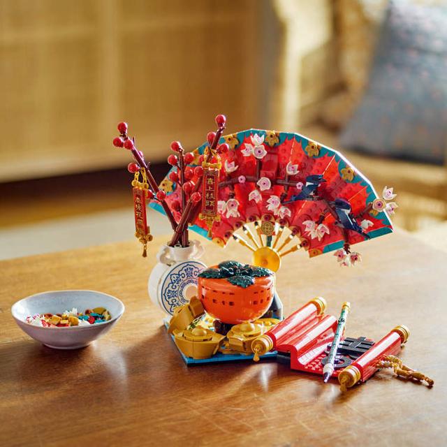 可以自动导航的扫地机器人、可以有效减震的智能跑步机首发新品门道多进博天花板(图4)