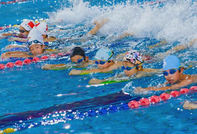 事关宿迁全市中小学(图7)