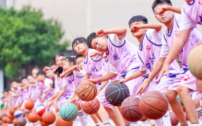 事关宿迁全市中小学(图2)