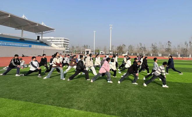 事关宿迁全市中小学(图3)