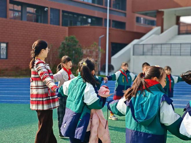 事关宿迁全市中小学(图6)