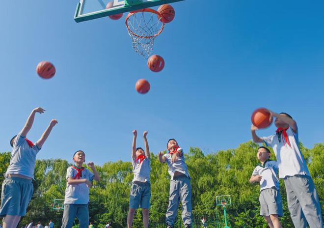 事关宿迁全市中小学(图5)