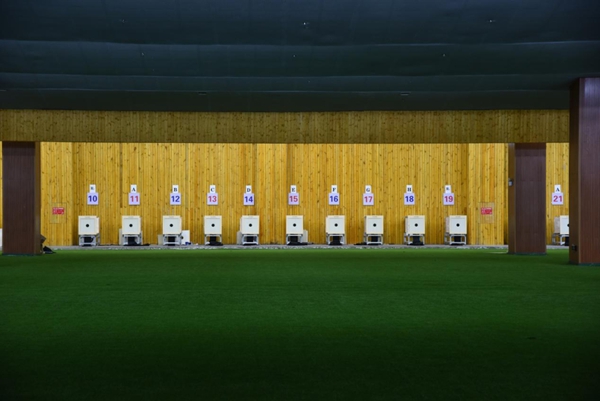 贵州：公益体彩为竞技体育添彩(图2)