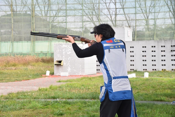 贵州：公益体彩为竞技体育添彩(图3)