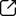 《天府工匠》国庆专场为你打开“老成都”记忆(图3)