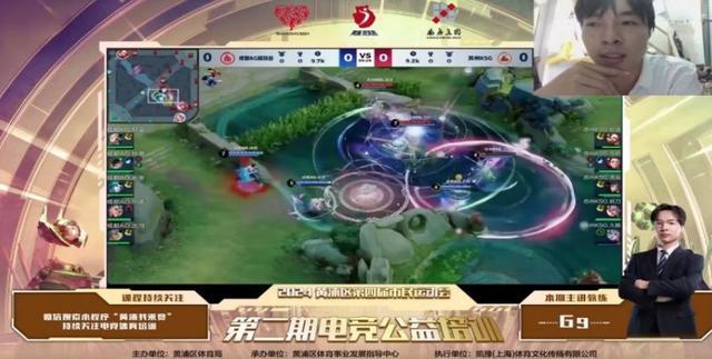 2024民生答卷丨看“寸土寸金”的黄浦如何构建更高水平全民健身公共服务体系(图13)