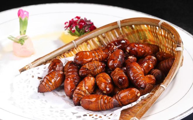 东北人爱吃的5道菜却走不进南方市场南方人：宁愿饿着也不想吃(图5)