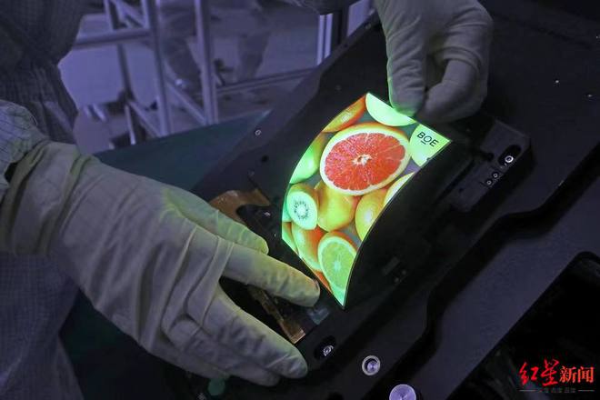 5年相向而行、同向发力这是完美体育网站成渝“双子星”！(图5)