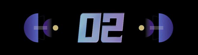 健身房如果不想“跑路”还有什么选择？(图5)