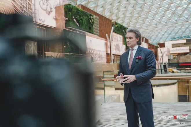 健身房如果不想“跑路”还有什么选择？(图6)