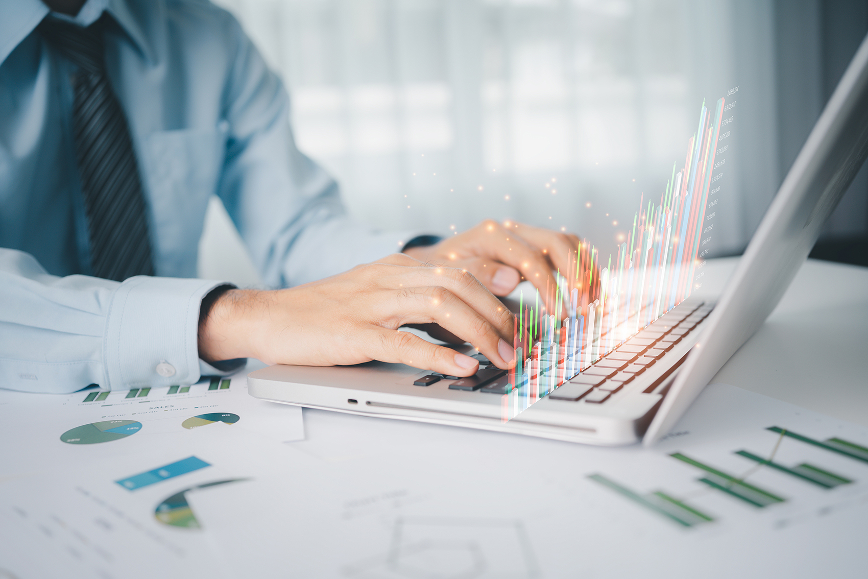 专访丨浙江大学国际联合商学院（ZIBS）副教授万峰：“出海”发展空间大但更碎片化民营企业要充分运用数完美体育网站字化手段(图2)