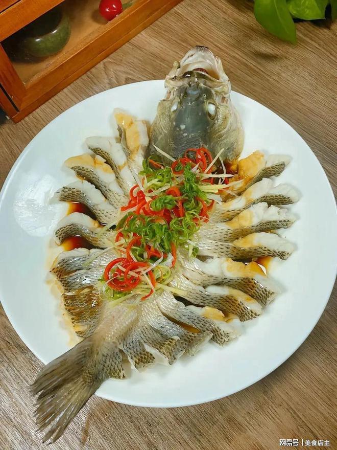 完美体育网站冬至节气你家准备吃什么呢？推荐8道家常菜有菜有汤老少皆宜(图2)