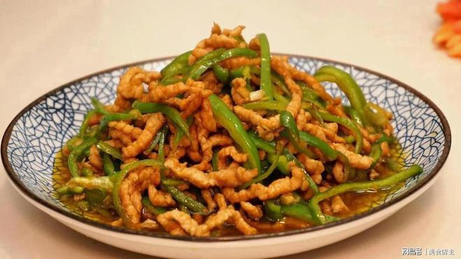 完美体育网站冬至节气你家准备吃什么呢？推荐8道家常菜有菜有汤老少皆宜(图4)