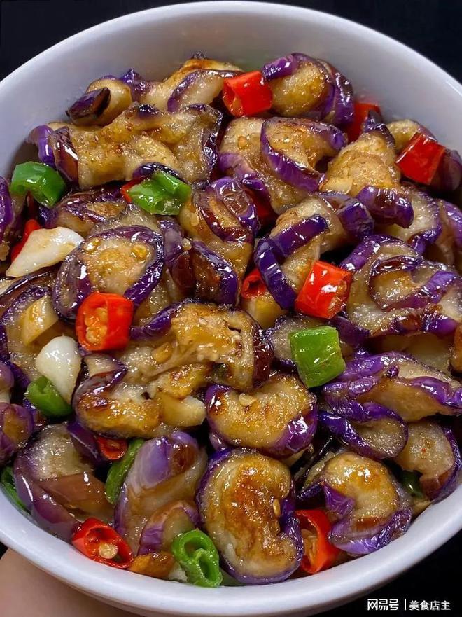 完美体育网站冬至节气你家准备吃什么呢？推荐8道家常菜有菜有汤老少皆宜(图6)