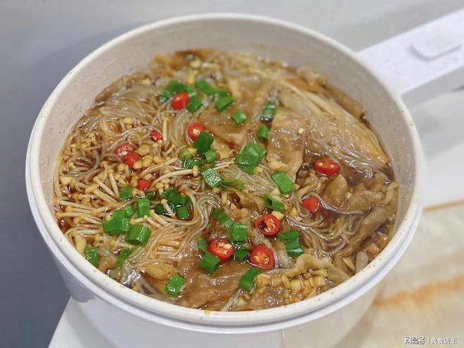 完美体育网站冬至节气你家准备吃什么呢？推荐8道家常菜有菜有汤老少皆宜(图5)