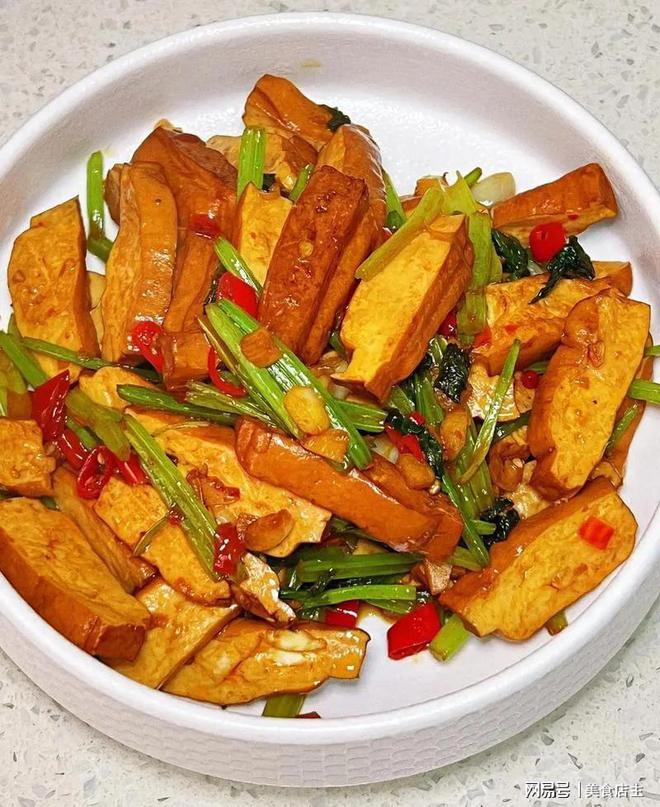 完美体育网站冬至节气你家准备吃什么呢？推荐8道家常菜有菜有汤老少皆宜(图7)