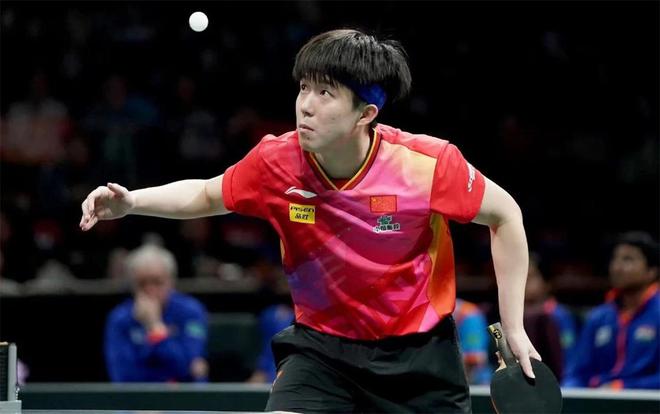 回顾2024｜赛事名城名赛闪回(图7)